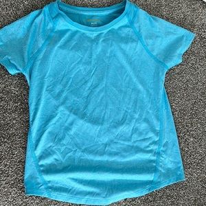 TEK GEAR kids medium (size 8)